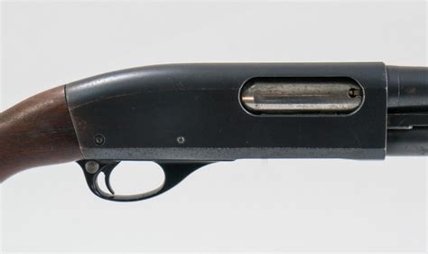 My S/N suffix is 'G' and I cannot find a 'G' suffix in any of the posted charts. . Remington 870 serial number meaning